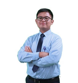 Indra Prawira